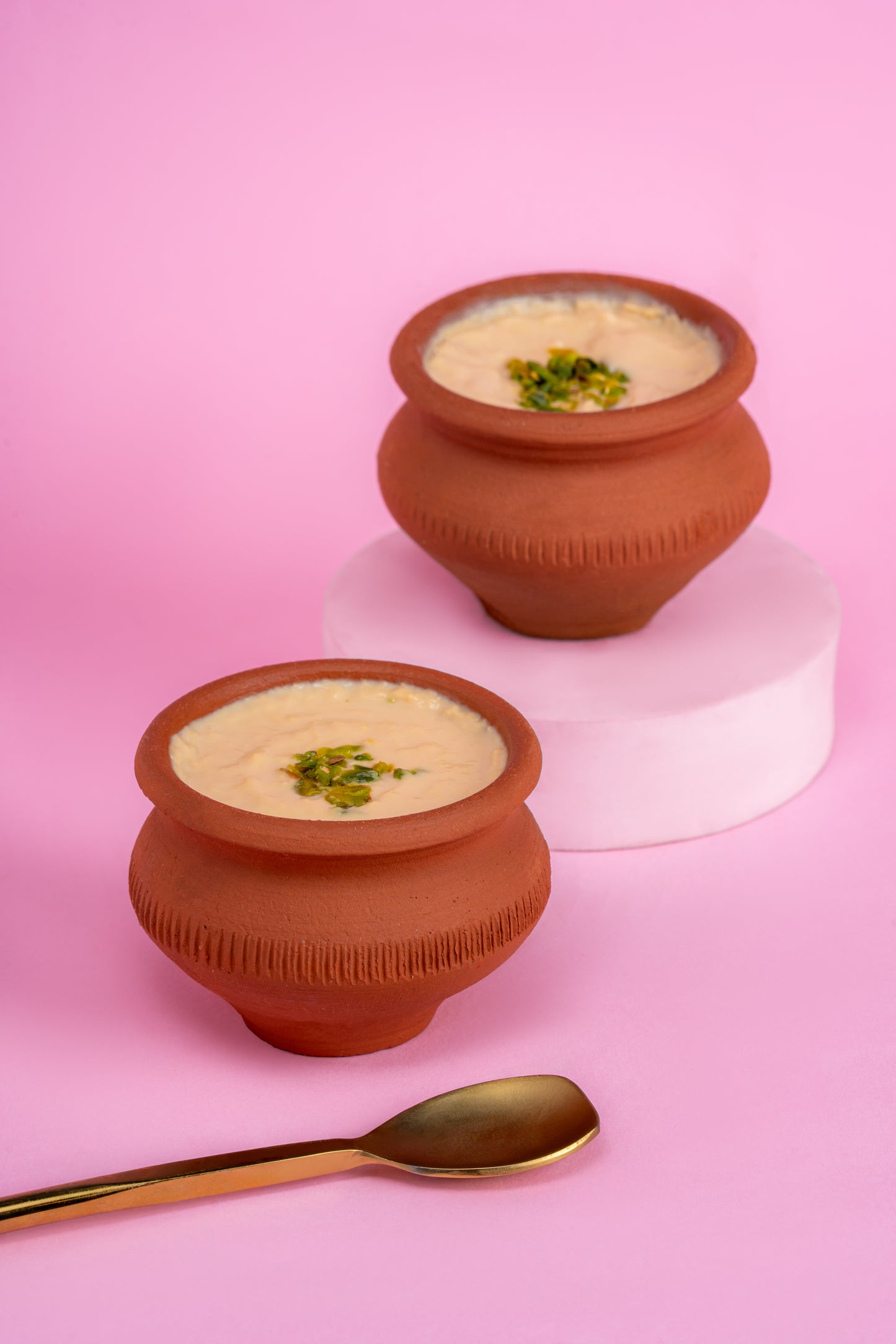 Matka Rabdi