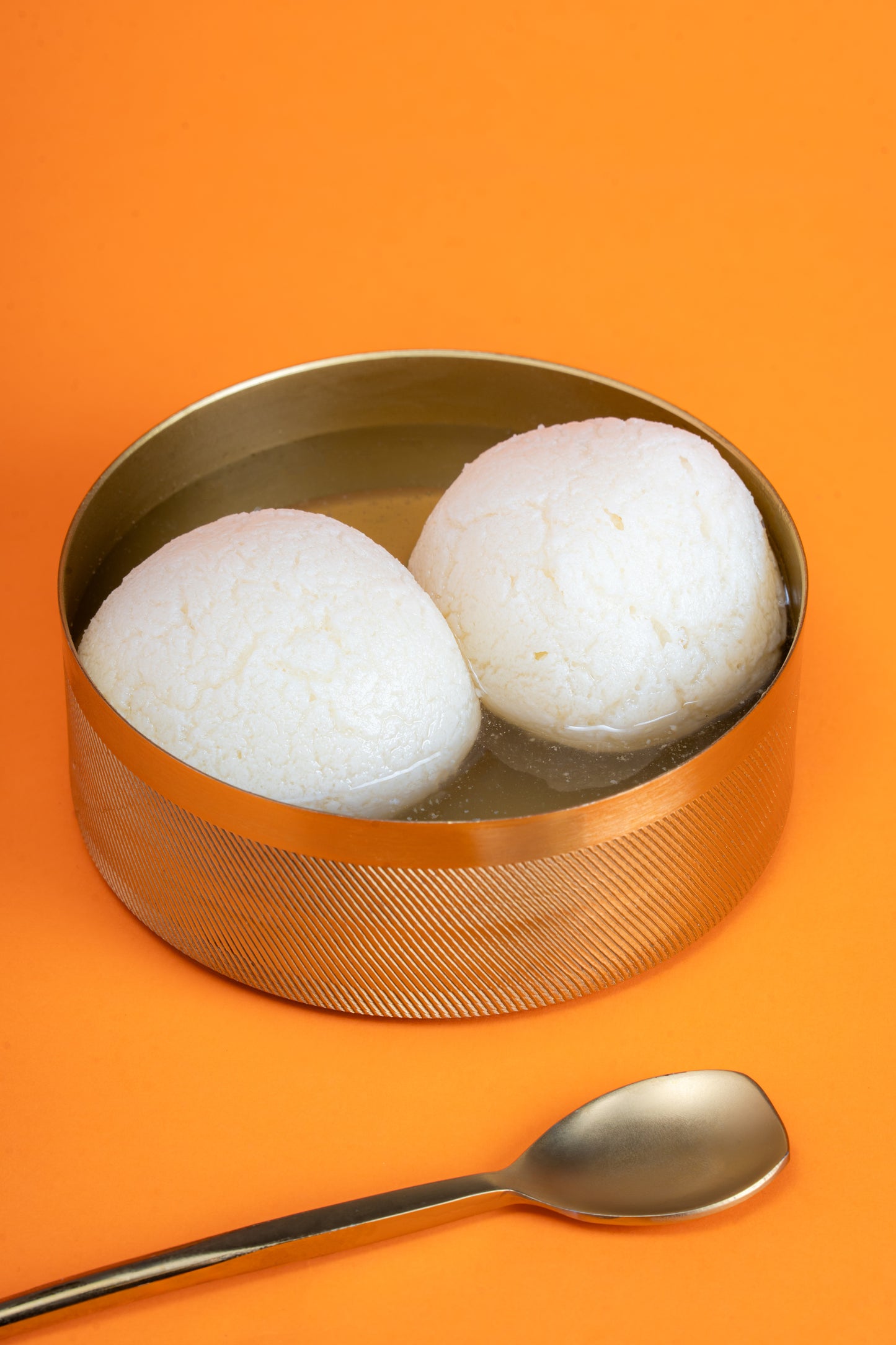 Rasgulla