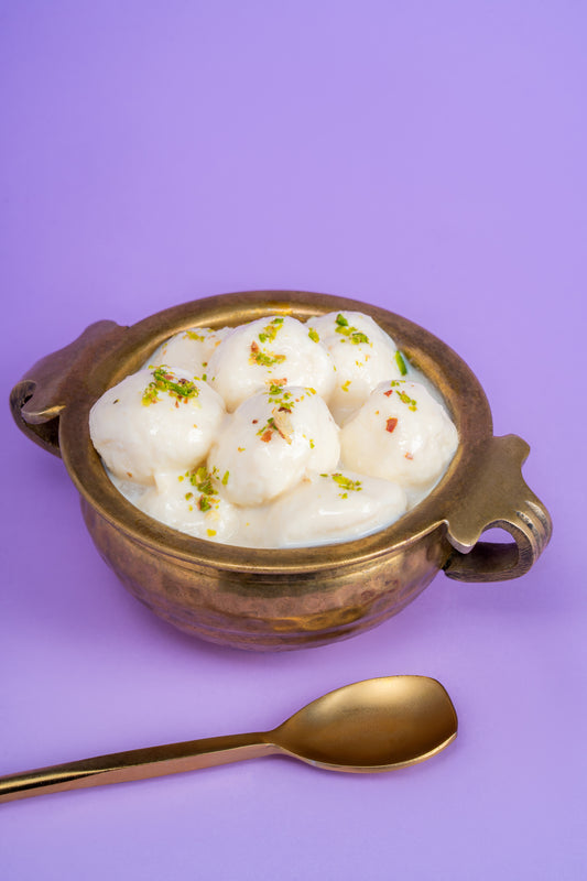 Angoori Rabdi