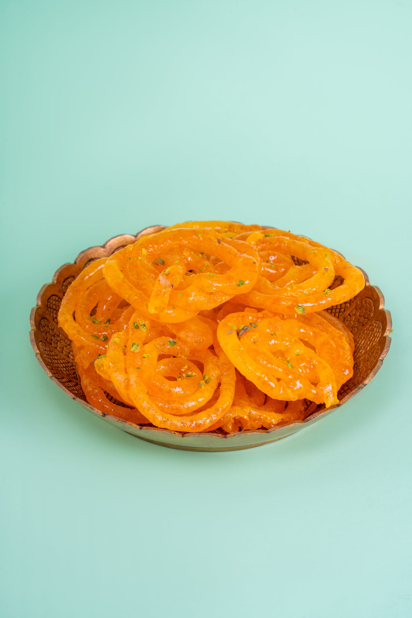 Jalebi