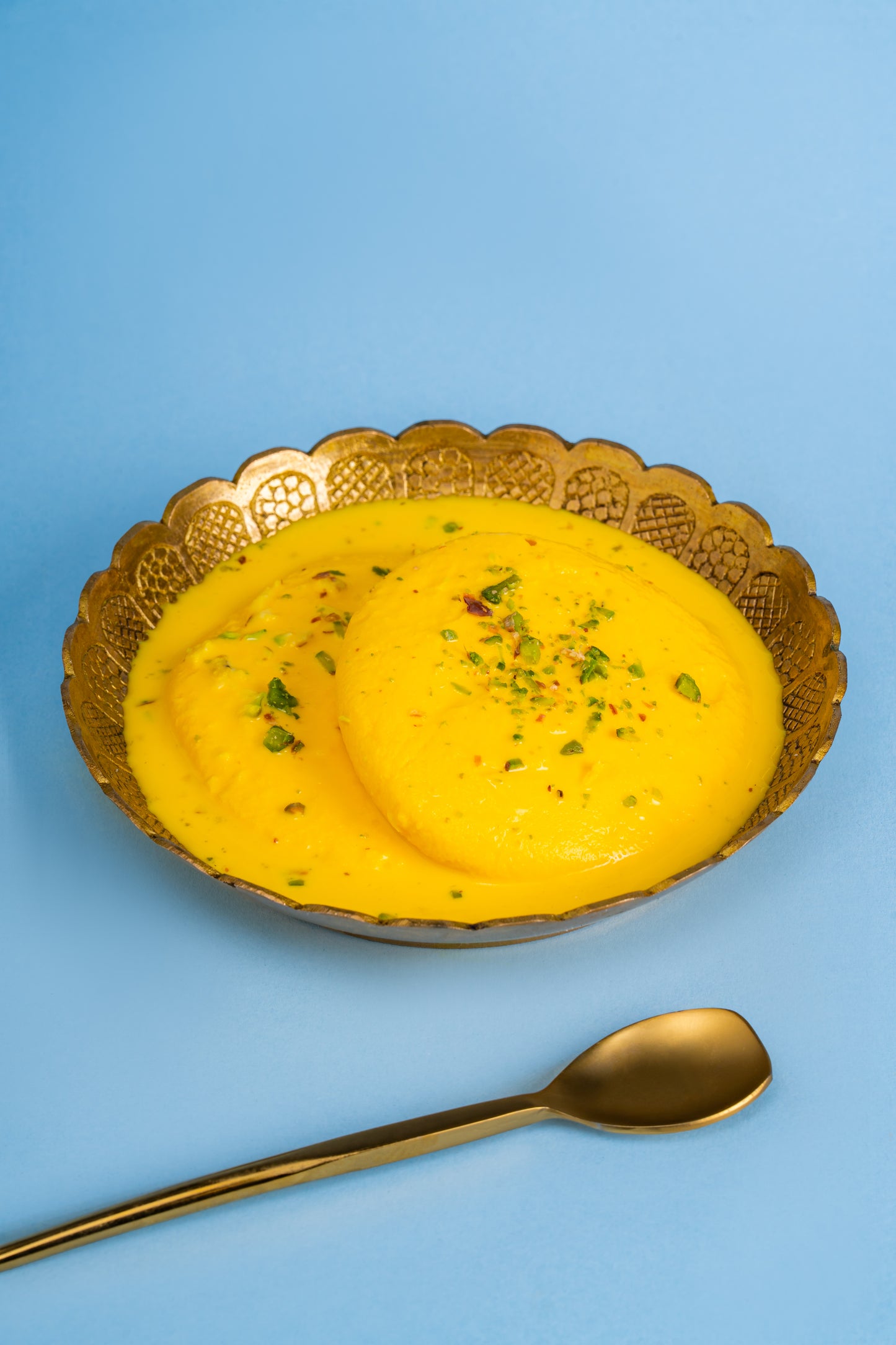 Rasmalai